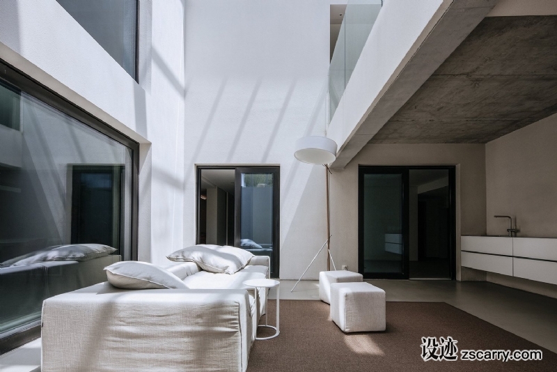 1A5A5233_…„£∫ÀÔ∫£ˆ™_copy.jpg 家装参考,客厅,跃层客厅,