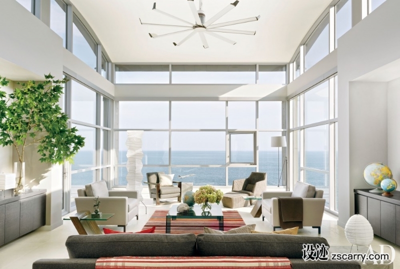 contemporary-living-room-ray-frizzell-design-ketch-harbour-nova-scotia-201402_1000-watermarked.jpg 家装参考,客厅,跃层客厅,