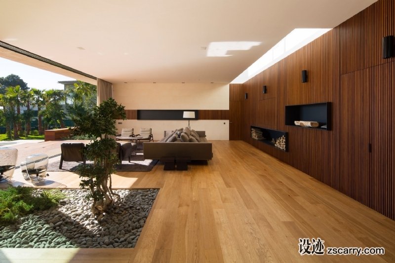 L20_House__OLARQ_Osvaldo_Luppi_Architects_(10).jpg 家装参考,客厅,超大客厅,