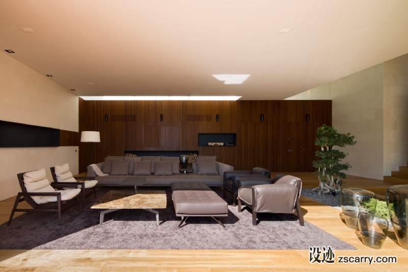 L20_House__OLARQ_Osvaldo_Luppi_Architects_(11).jpg 家装参考,客厅,超大客厅,