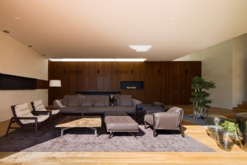 超大客厅 L20_House__OLARQ_Osvaldo_Luppi_Architects_(11).jpg