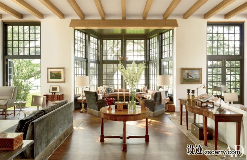 traditional-living-room-mcaline-tankersley-architecture-mcalpine-booth-ferrier-interiors-baton-rouge-la-201410-2.jpg_1000-watermar.jpg 家装参考,客厅,超大客厅,