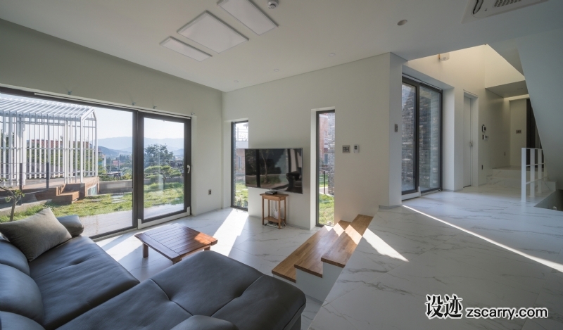 030A5115-0.jpg 家装参考,客厅,现代风格,