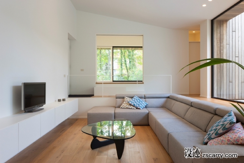 LG-CocoonArchitecten-woningG-Genk-85.jpg 家装参考,客厅,现代风格,
