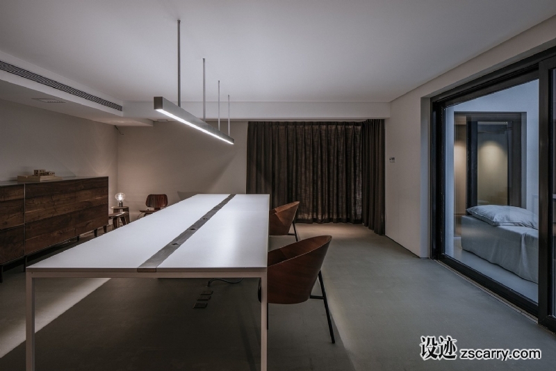 1A5A5483_…„£∫ÀÔ∫£ˆ™_copy.jpg 家装参考,餐厅,现代风格,