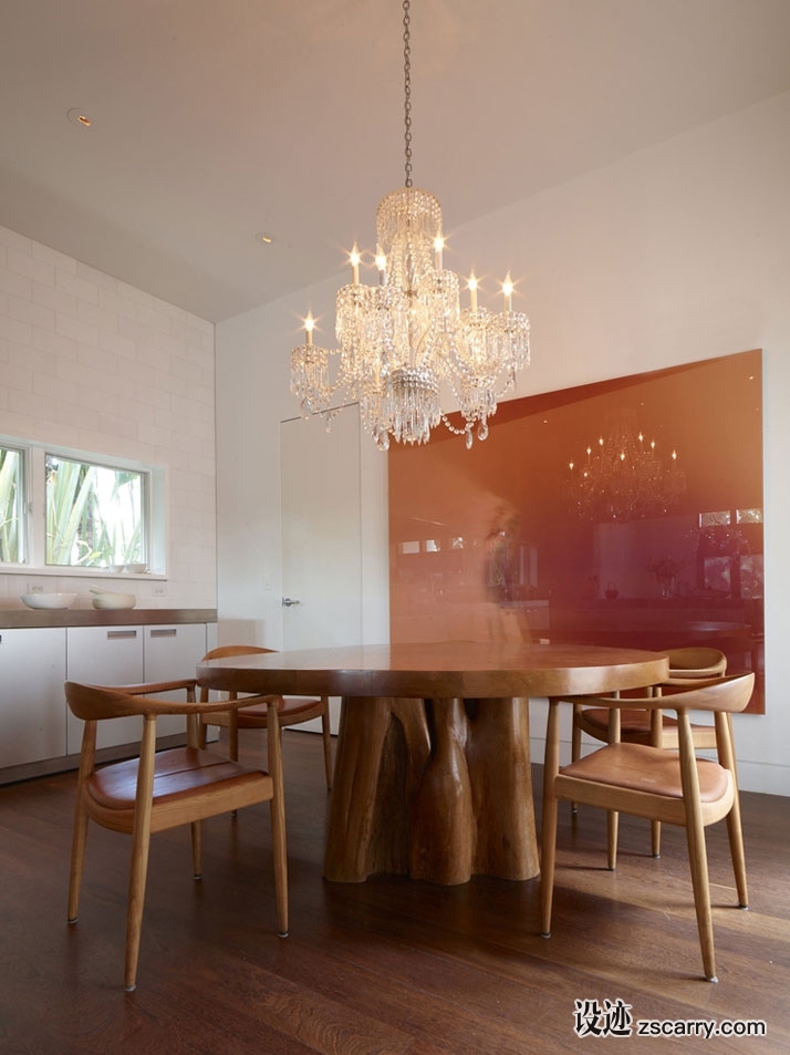 5-Villa-Allegra-by-Chad-Oppenheim-photo-Laziz-Hamani-yatzer.jpg 家装参考,餐厅,现代风格,