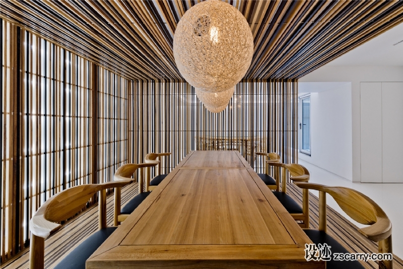 012小餐厅.jpg 家装参考,餐厅,现代风格,