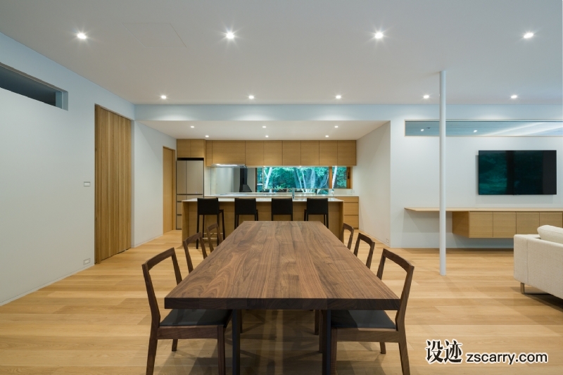 12_0034.jpg 家装参考,餐厅,现代风格,