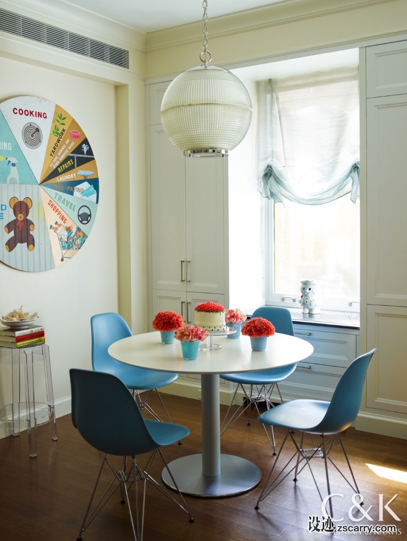 12_1128_1500_imageslayoutwatermark3.png_0_0_80_r_b_-10_-10.jpg 家装参考,餐厅,现代风格,