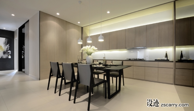 0013-1461735855.jpg 家装参考,餐厅,现代风格,