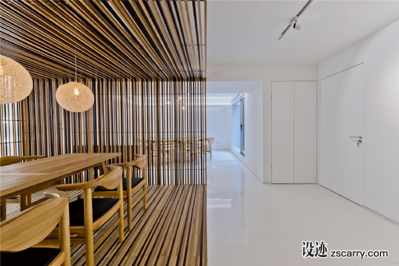 013小餐厅.jpg 家装参考,餐厅,现代风格,