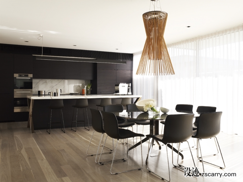 20_0.jpg 家装参考,餐厅,现代风格,