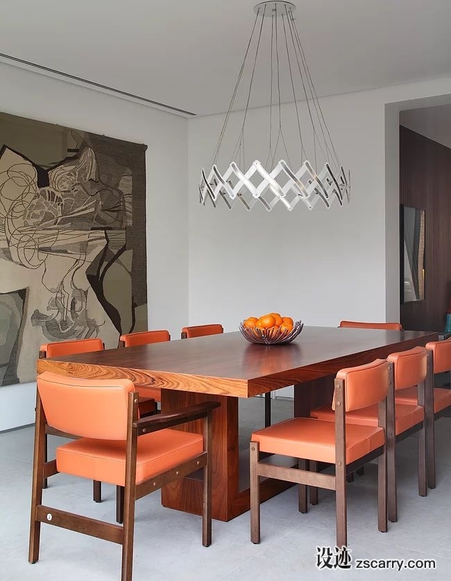 39a7b7_9ea87184923e43d2896069b37de37571-mv2_d_3744_5248_s_4_2_result.jpg 家装参考,餐厅,现代风格,
