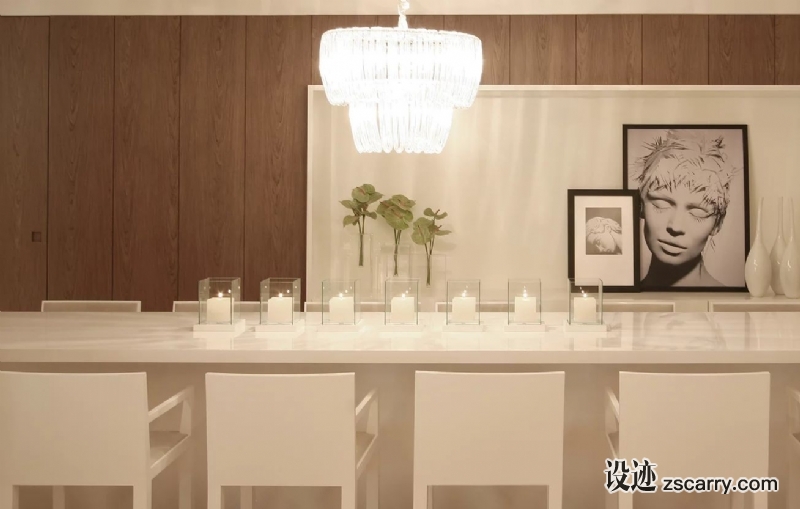 39a7b7_35e43787c95946009ea90f6fe8377d6a-mv2_d_2685_1790_s_2_result.jpg 家装参考,餐厅,现代风格,