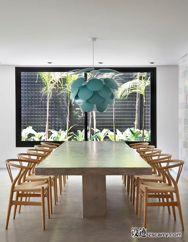 39a7b7_52c0295321014aaf87f9e0b5559c74b8-mv2_d_3700_4597_s_4_2_result.jpg 家装参考,餐厅,现代风格,