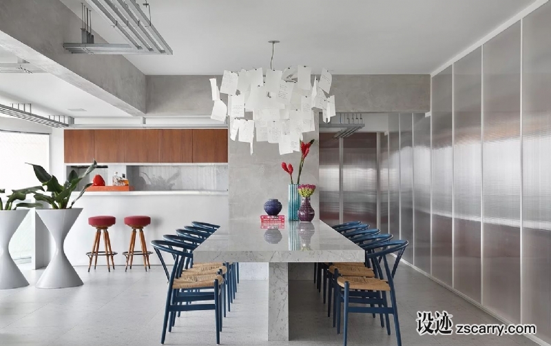39a7b7_02624596886e42ec80adacdba3d92e61-mv2_d_3543_2344_s_2_result.jpg 家装参考,餐厅,现代风格,
