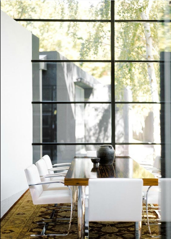 084.jpg 家装参考,餐厅,现代风格,