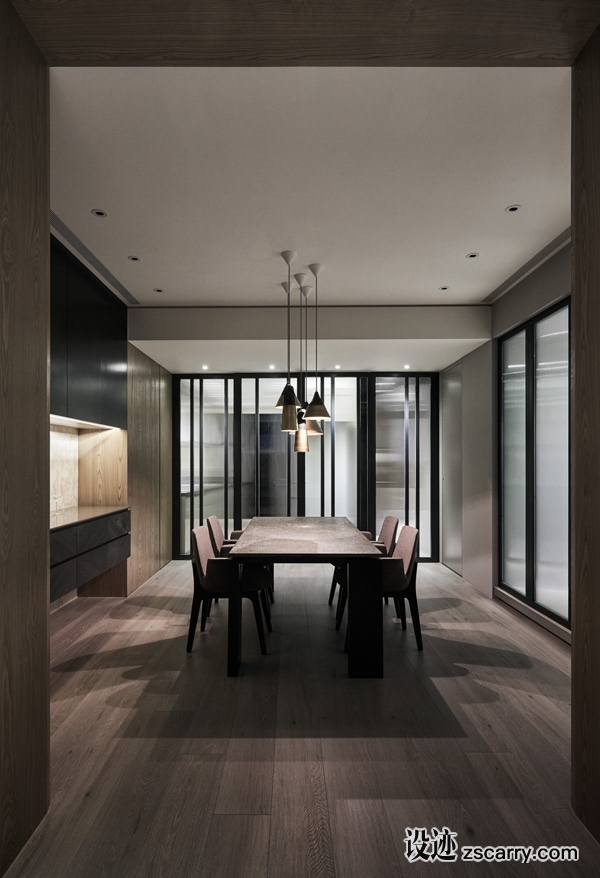 364aeb784c69d7dd58e1c096_rw_600.jpg 家装参考,餐厅,现代风格,