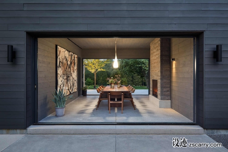 404-The_Farm-Double_Space_Photo.jpg 家装参考,餐厅,现代风格,