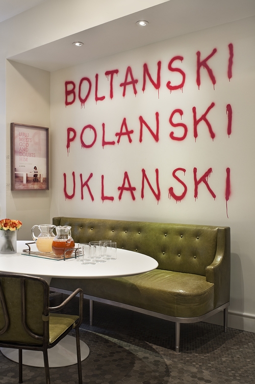 0956_11+copy.jpg 家装参考,餐厅,现代风格,