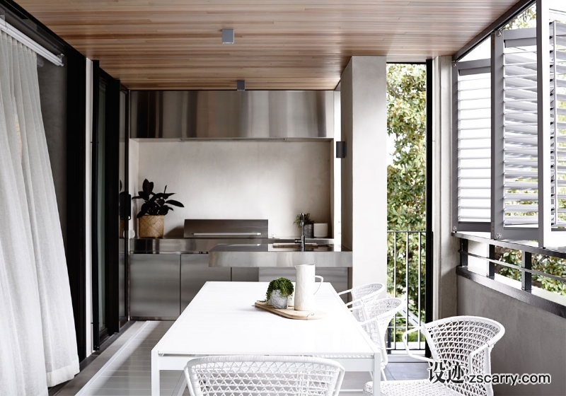 03112.jpg 家装参考,餐厅,现代风格,