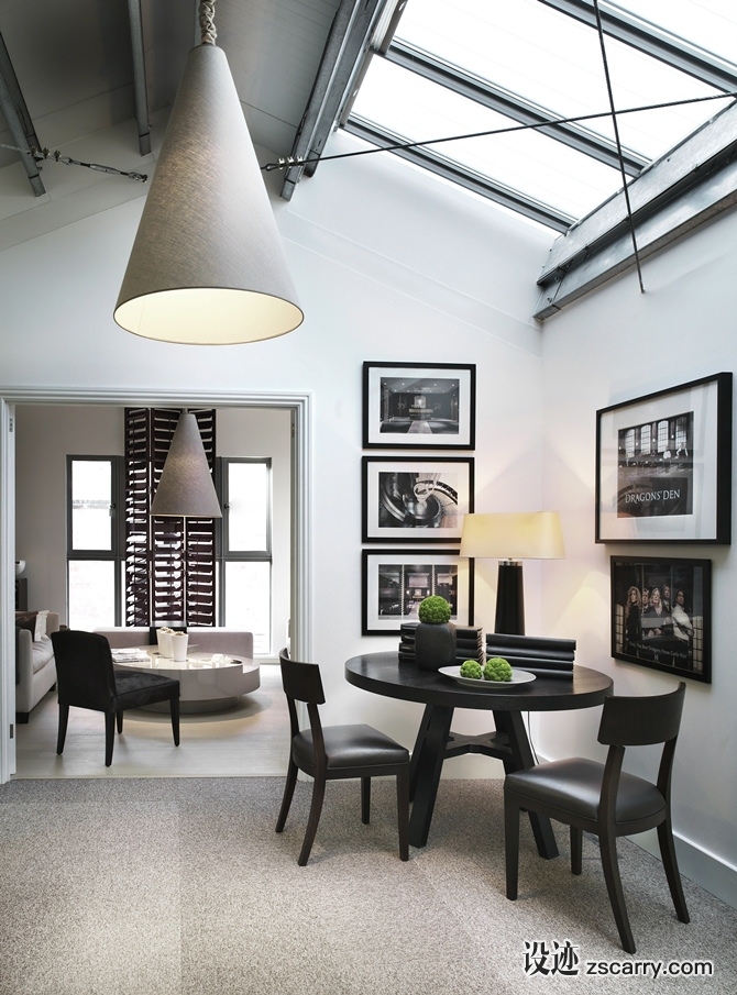 5000Mel-Yates_Kelly_studio_W6__0237-16.jpg 家装参考,餐厅,现代风格,