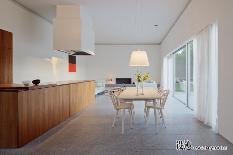 8967-042.jpg 家装参考,餐厅,现代风格,