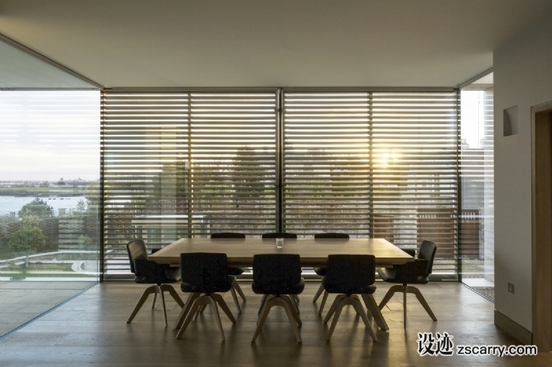 24817-The_Albany___In.jpg 家装参考,餐厅,现代风格,