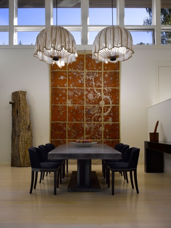 160302_Piedmont-House_5-572x765.jpg 家装参考,餐厅,现代风格,