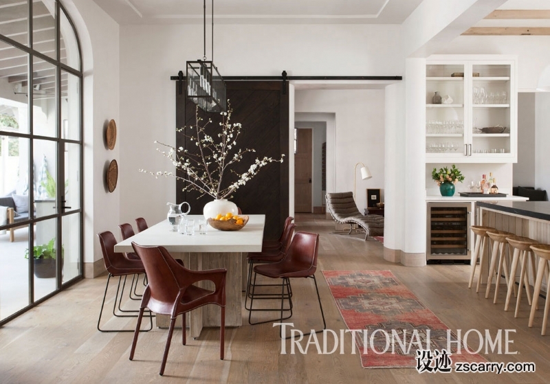 102982009_w.jpg 家装参考,餐厅,现代风格,