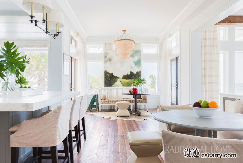 103007830_w.jpg 家装参考,餐厅,现代风格,