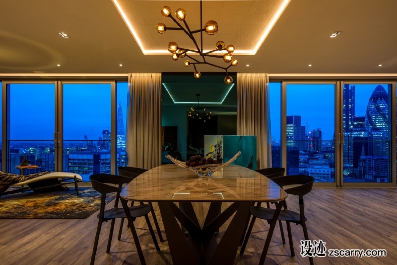 ab_cashmere_house_04-1500x1000.jpg 家装参考,餐厅,现代风格,