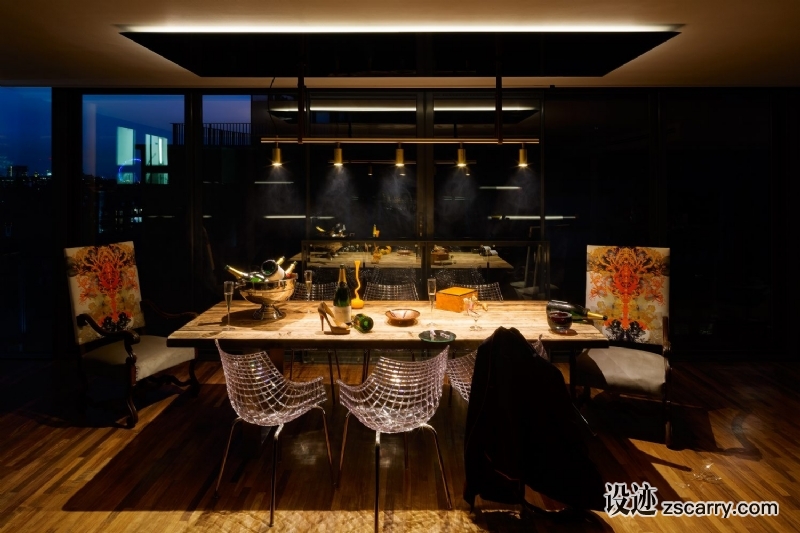 ab_hartley_jam_02-1500x1000.jpg 家装参考,餐厅,现代风格,