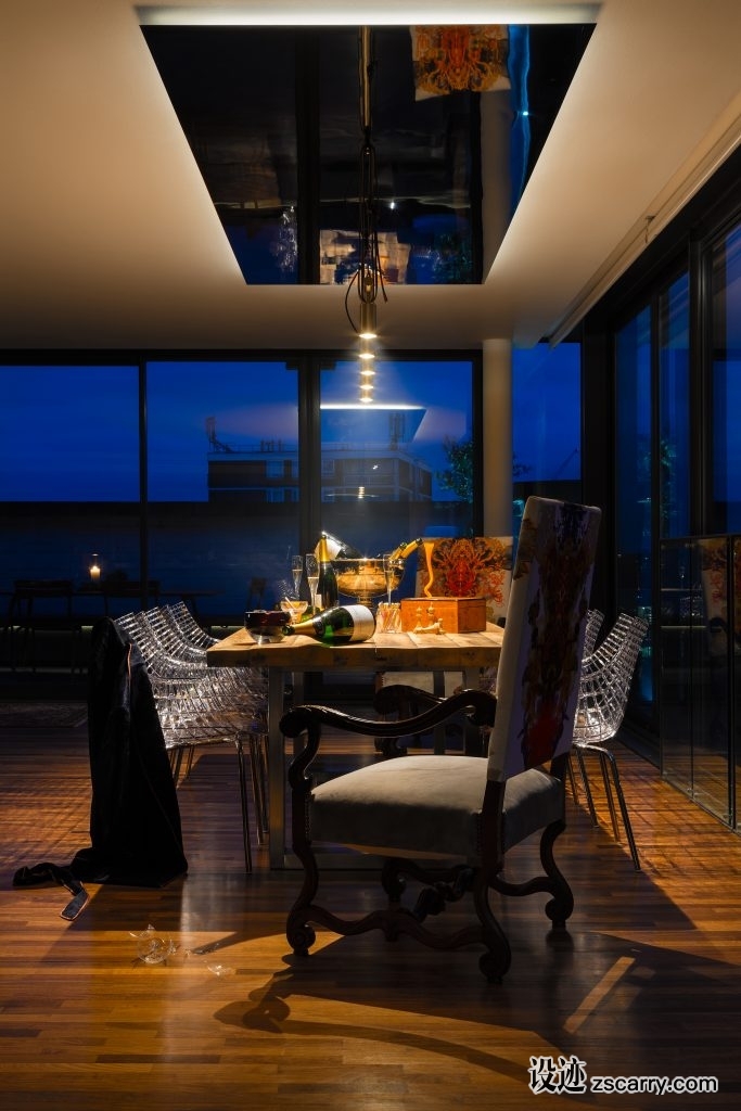 ab_hartley_jam_06-683x1024.jpg 家装参考,餐厅,现代风格,