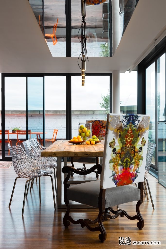 ab_hartley_jam_12-683x1024.jpg 家装参考,餐厅,现代风格,