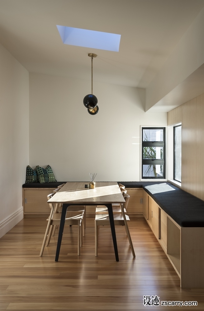 AE5730.jpg 家装参考,餐厅,现代风格,