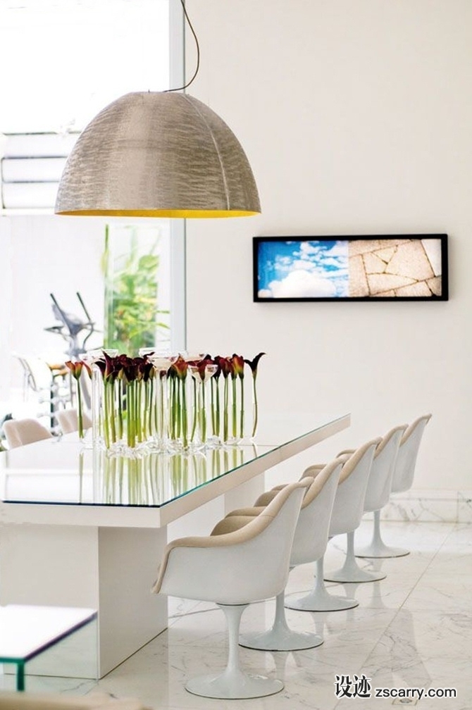 afer12.jpg 家装参考,餐厅,现代风格,