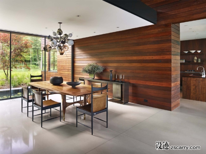 annapolis-interiors-5-1920x1441.jpg 家装参考,餐厅,现代风格,