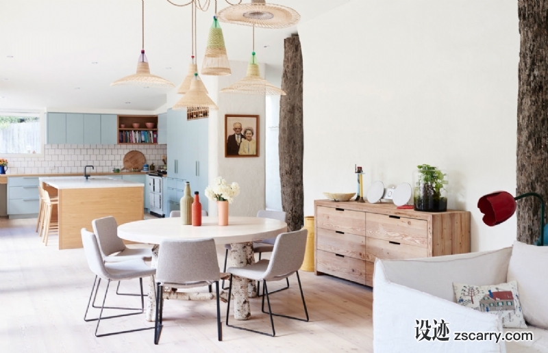 Arabella-Ramsay_Slide12-1240x800.jpg 家装参考,餐厅,现代风格,