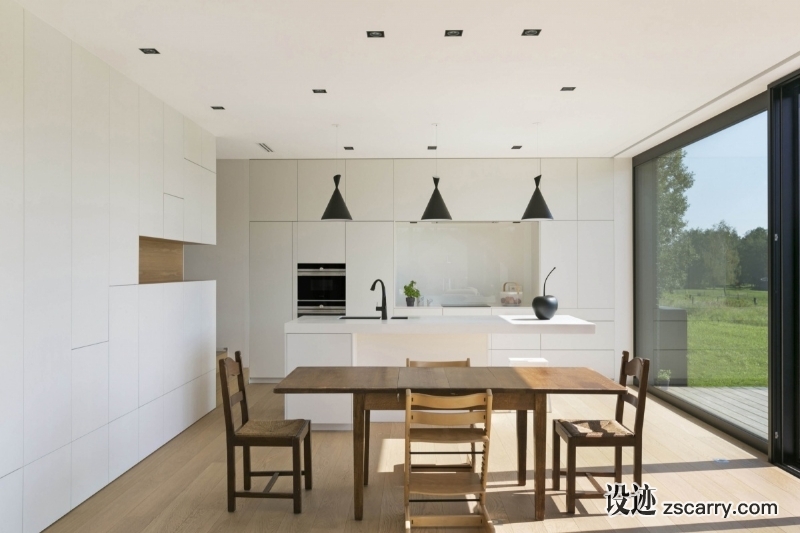 AU1U0577-1200-1000-nc.jpg 家装参考,餐厅,现代风格,