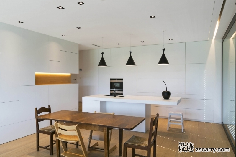 AU1U0718-1200-1000-nc.jpg 家装参考,餐厅,现代风格,