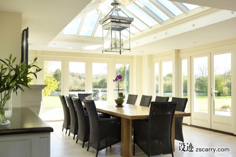 c2.jpg 家装参考,餐厅,现代风格,