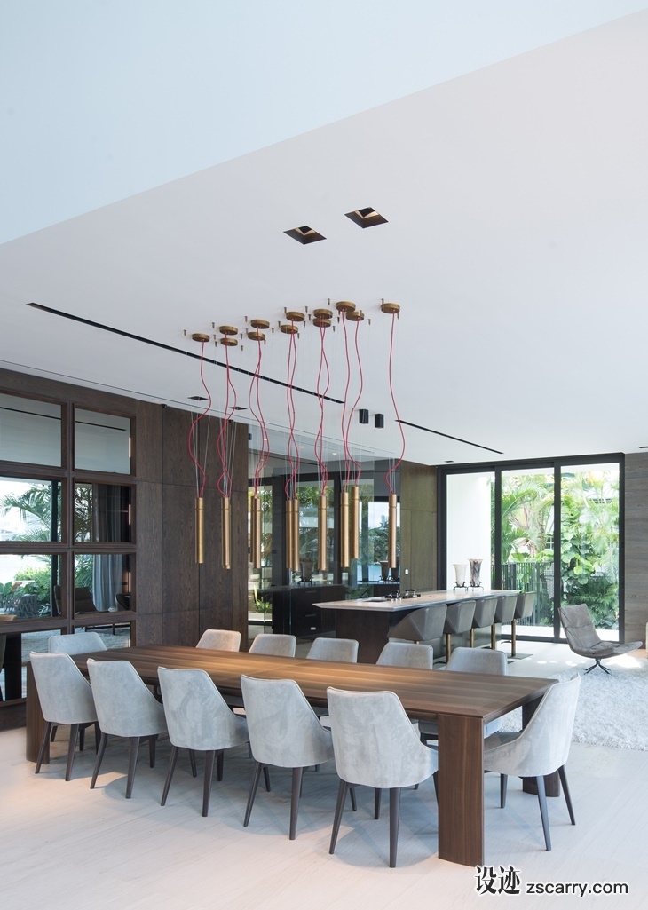 casa-clara-6-.jpg 家装参考,餐厅,现代风格,