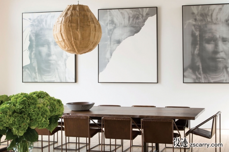 c-oct-feat-kayne-19-1800x1200-1024x682.jpg 家装参考,餐厅,现代风格,