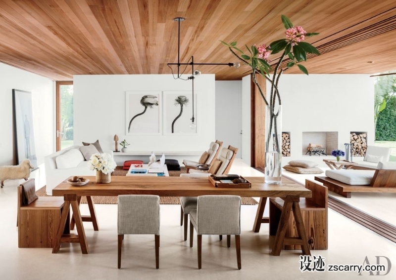contemporary-dining-room-n-a-palm-beach-florida-201208_1000-watermarked.jpg 家装参考,餐厅,现代风格,