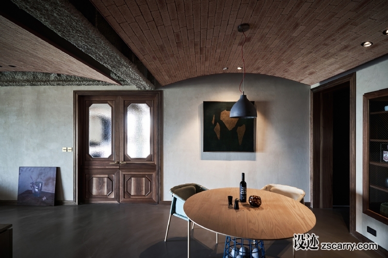 Copy_of_KC_HDGT_101.jpg 家装参考,餐厅,现代风格,