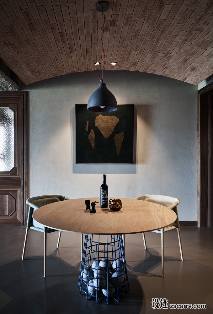 Copy_of_KC_HDGT_102.jpg 家装参考,餐厅,现代风格,
