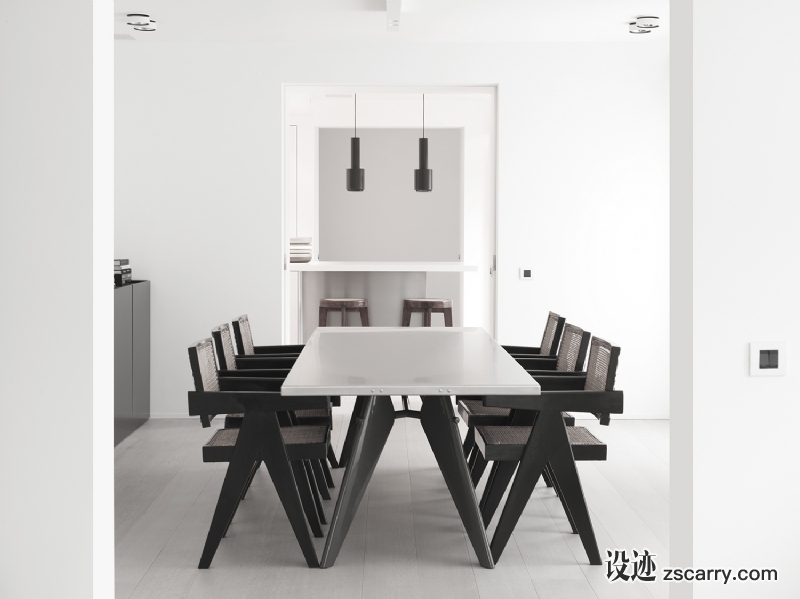 cs-house-minimalissimo-1.jpg 家装参考,餐厅,现代风格,