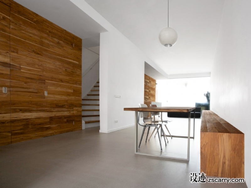 dave11345-1280x800.jpg 家装参考,餐厅,现代风格,