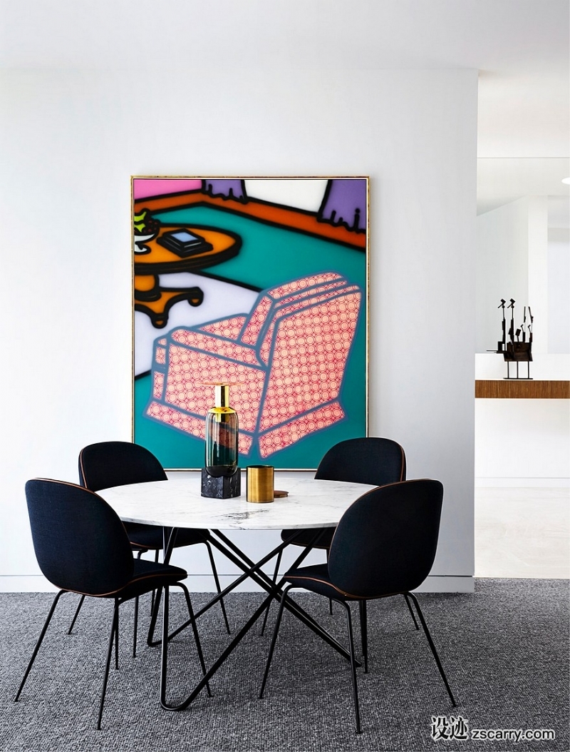 DDM-Residence-by-Mim-Design-3.jpg 家装参考,餐厅,现代风格,